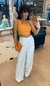 CROPPED ELIANA