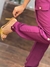 CONJUNTO JOANA na internet