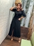 SAIA CAROL - Miss Morena
