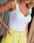 CONJUNTO DENISE - comprar online