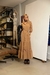 VESTIDO LEILA - Miss Morena