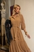VESTIDO LEILA - loja online
