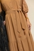 VESTIDO LEILA - comprar online