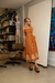 VESTIDO FABRICIA