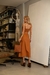 VESTIDO FABRICIA - loja online