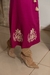 Imagem do VESTIDO FABRICIA