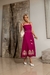 VESTIDO FABRICIA - comprar online