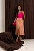 SAIA CAROL - loja online