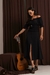 SAIA CAROL - comprar online