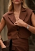 Imagem do CONJUNTO FABIANA