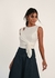 BLUSA ALINE