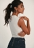 BLUSA ALINE - comprar online