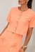 CONJUNTO TALITA na internet