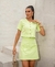 CONJUNTO TALITA