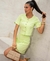 CONJUNTO TALITA - loja online