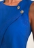 CONJUNTO MARINEIDE - loja online