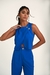 CONJUNTO MARINEIDE - Miss Morena