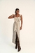 VESTIDO BRENDA - comprar online