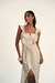 VESTIDO BRENDA - Miss Morena