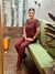 CONJUNTO REBECA - Miss Morena