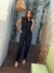 CONJUNTO INARA - comprar online
