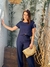 CONJUNTO REBECA - loja online