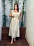 VESTIDO LAUANA