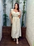 VESTIDO LAUANA - comprar online