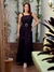 VESTIDO FABIOLA - Miss Morena