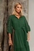 VESTIDO LEILA - loja online