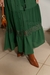 VESTIDO LEILA