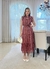 VESTIDO KAYLA
