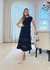 CONJUNTO BIANCA