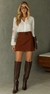 SHORT SAIA CAROL na internet