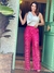 CALÇA GI - comprar online