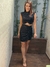 CONJUNTO IVANA na internet