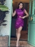 CONJUNTO IVANA - comprar online