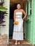 CONJUNTO ANA - Miss Morena