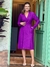 VESTIDO VANESSA - comprar online