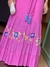 VESTIDO JU - comprar online