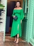 VESTIDO GINA - comprar online