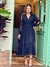 VESTIDO SILVIA - Miss Morena