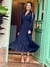 VESTIDO SILVIA - comprar online