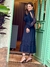 VESTIDO SILVIA - loja online