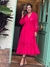 VESTIDO SILVIA na internet