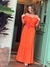 VESTIDO DOLORES