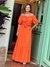 VESTIDO DOLORES - comprar online