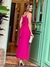 VESTIDO ANAI - Miss Morena