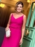 VESTIDO ANAI - comprar online