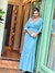 VESTIDO ELEN - Miss Morena